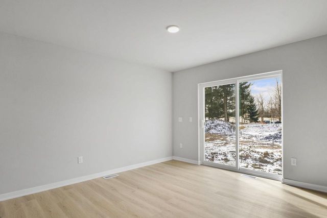 Lot 12 Hawks View Drive, Edgerton, WI 53534