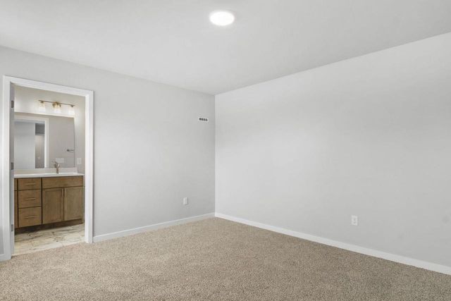 Lot 12 Hawks View Drive, Edgerton, WI 53534