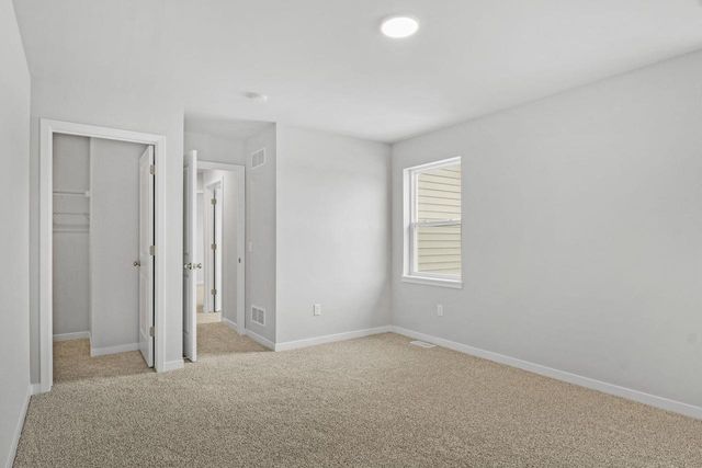 Lot 12 Hawks View Drive, Edgerton, WI 53534