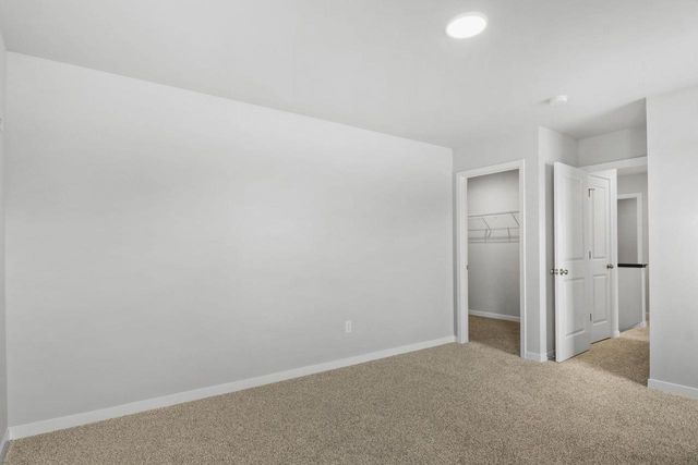 Lot 12 Hawks View Drive, Edgerton, WI 53534