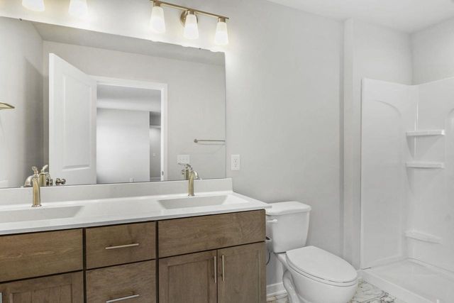 Lot 12 Hawks View Drive, Edgerton, WI 53534