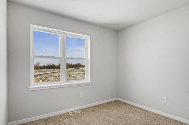 Lot 12 Hawks View Drive, Edgerton, WI 53534