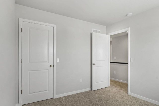 Lot 12 Hawks View Drive, Edgerton, WI 53534