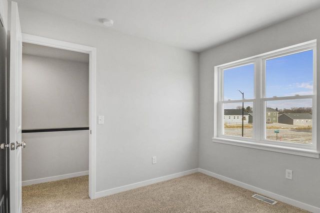 Lot 12 Hawks View Drive, Edgerton, WI 53534