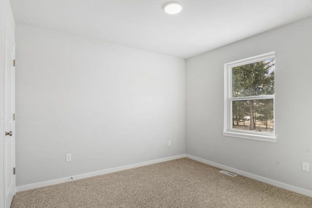 Lot 12 Hawks View Drive, Edgerton, WI 53534