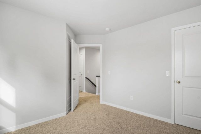 Lot 12 Hawks View Drive, Edgerton, WI 53534