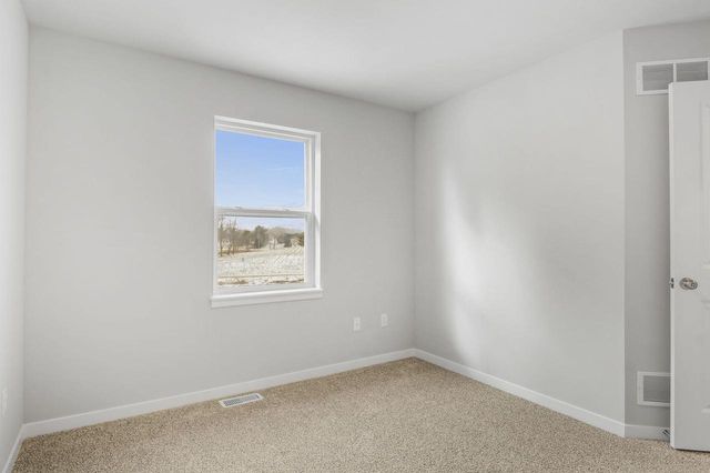 Lot 12 Hawks View Drive, Edgerton, WI 53534