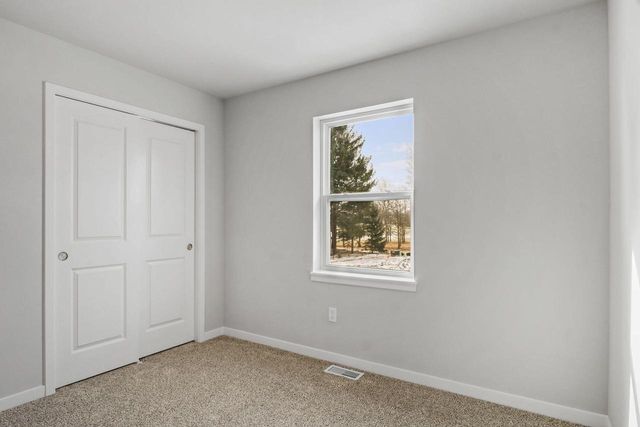 Lot 12 Hawks View Drive, Edgerton, WI 53534