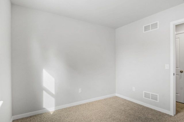 Lot 12 Hawks View Drive, Edgerton, WI 53534