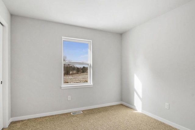 Lot 12 Hawks View Drive, Edgerton, WI 53534