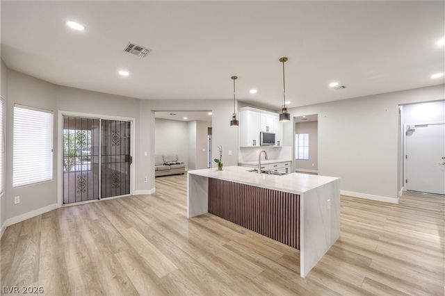 3017 Walnut Park Court, Henderson, NV 89052