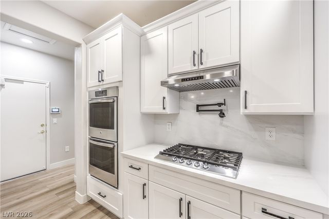 3017 Walnut Park Court, Henderson, NV 89052