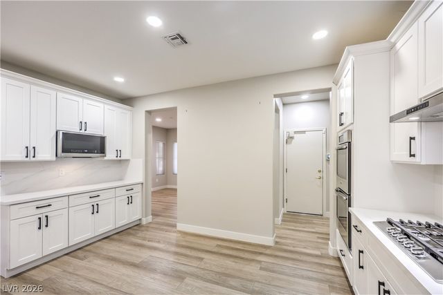3017 Walnut Park Court, Henderson, NV 89052