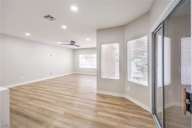 3017 Walnut Park Court, Henderson, NV 89052