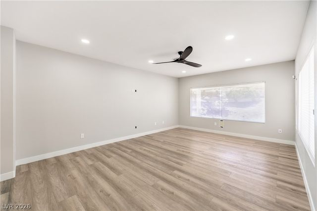 3017 Walnut Park Court, Henderson, NV 89052