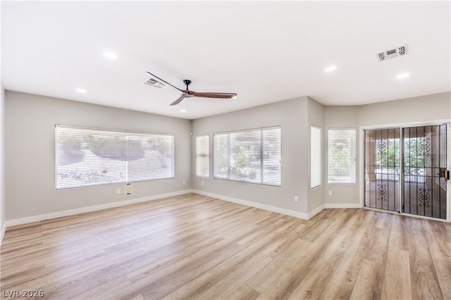 3017 Walnut Park Court, Henderson, NV 89052