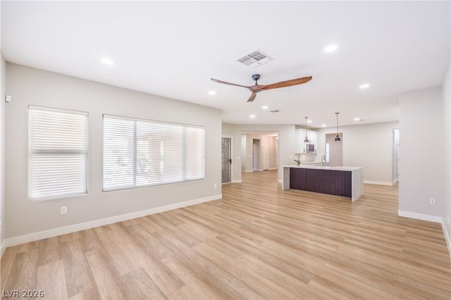 3017 Walnut Park Court, Henderson, NV 89052