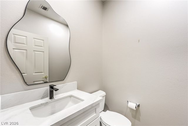 3017 Walnut Park Court, Henderson, NV 89052