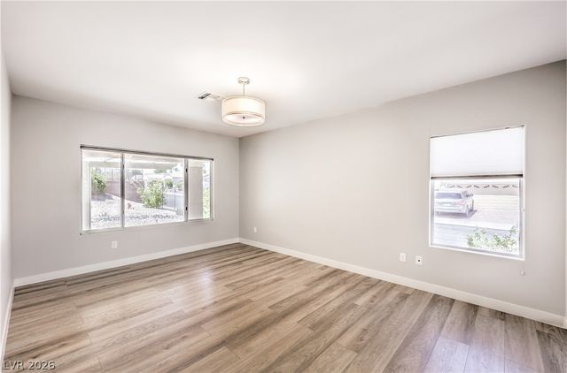 3017 Walnut Park Court, Henderson, NV 89052