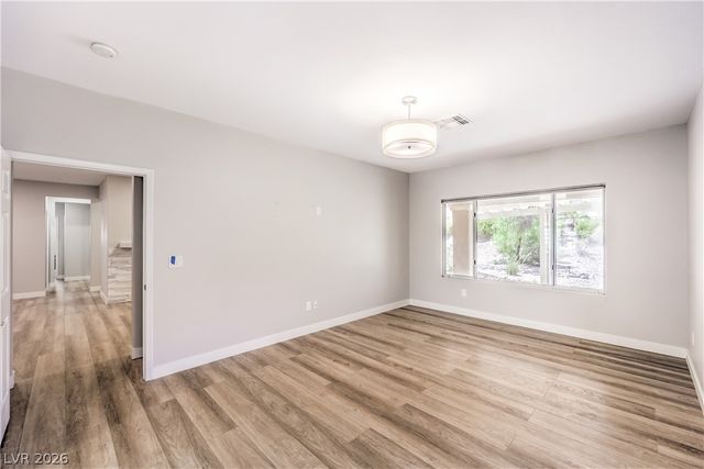 3017 Walnut Park Court, Henderson, NV 89052