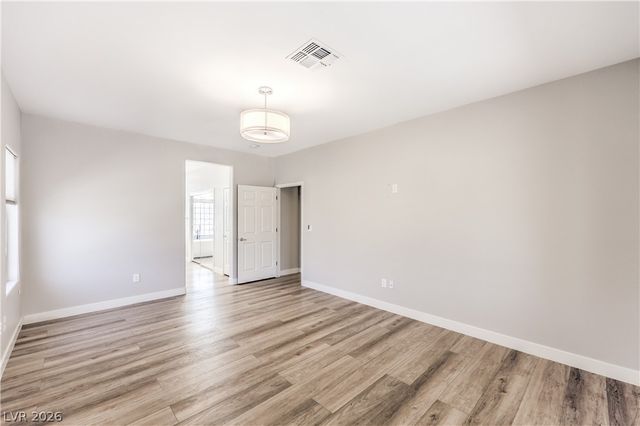 3017 Walnut Park Court, Henderson, NV 89052