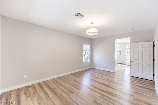 3017 Walnut Park Court, Henderson, NV 89052