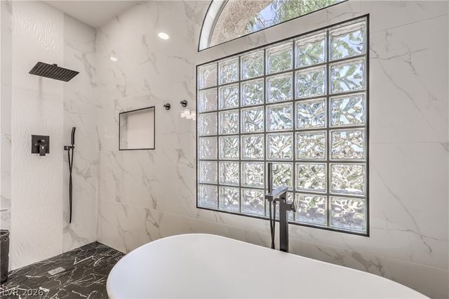 3017 Walnut Park Court, Henderson, NV 89052