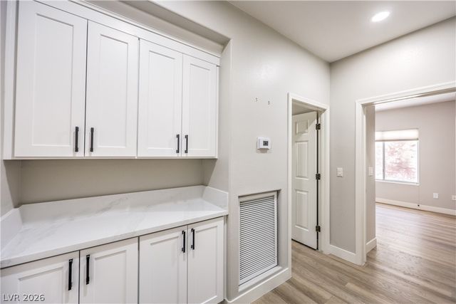3017 Walnut Park Court, Henderson, NV 89052