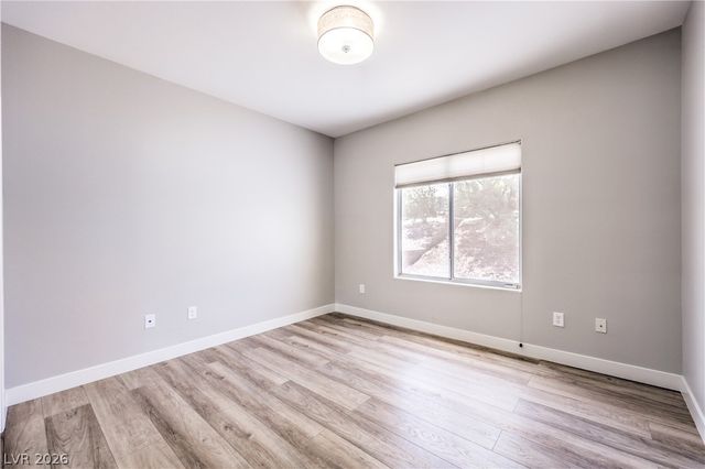 3017 Walnut Park Court, Henderson, NV 89052