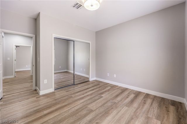 3017 Walnut Park Court, Henderson, NV 89052
