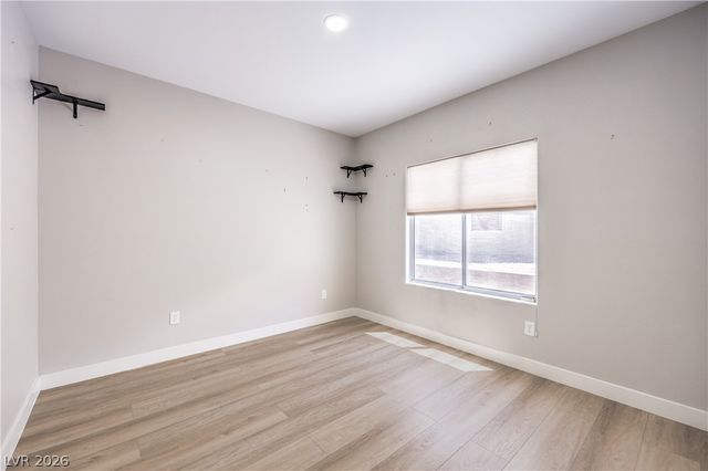 3017 Walnut Park Court, Henderson, NV 89052