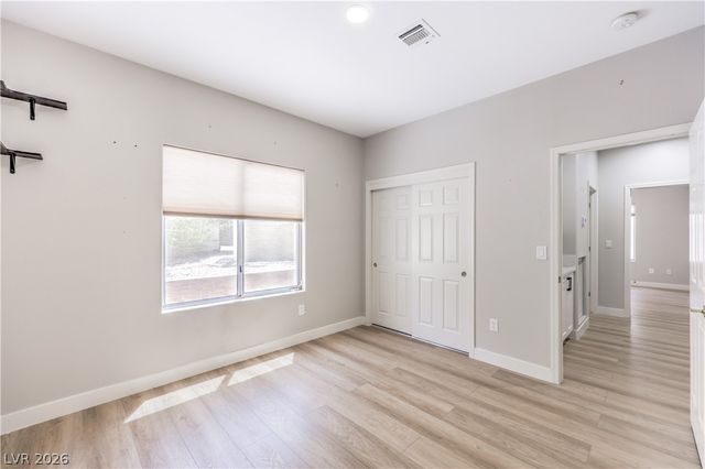 3017 Walnut Park Court, Henderson, NV 89052
