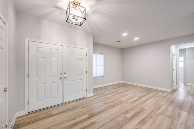 3017 Walnut Park Court, Henderson, NV 89052