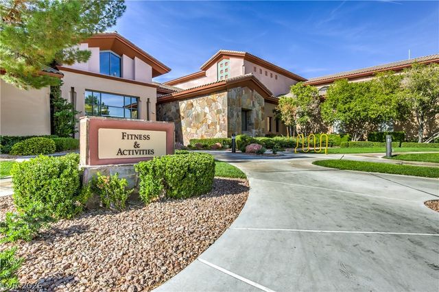 3017 Walnut Park Court, Henderson, NV 89052