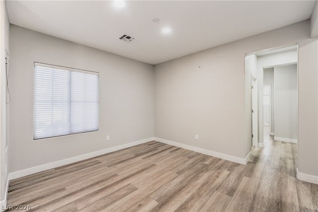 3017 Walnut Park Court, Henderson, NV 89052