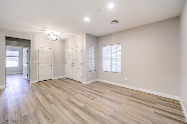 3017 Walnut Park Court, Henderson, NV 89052