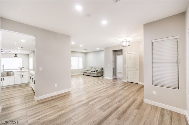 3017 Walnut Park Court, Henderson, NV 89052