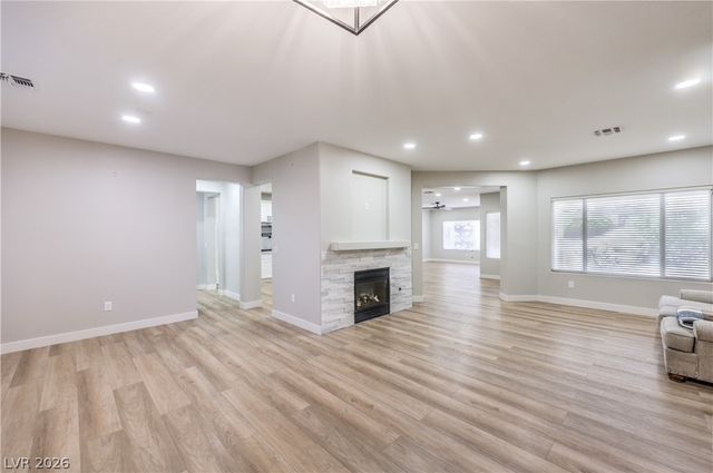 3017 Walnut Park Court, Henderson, NV 89052