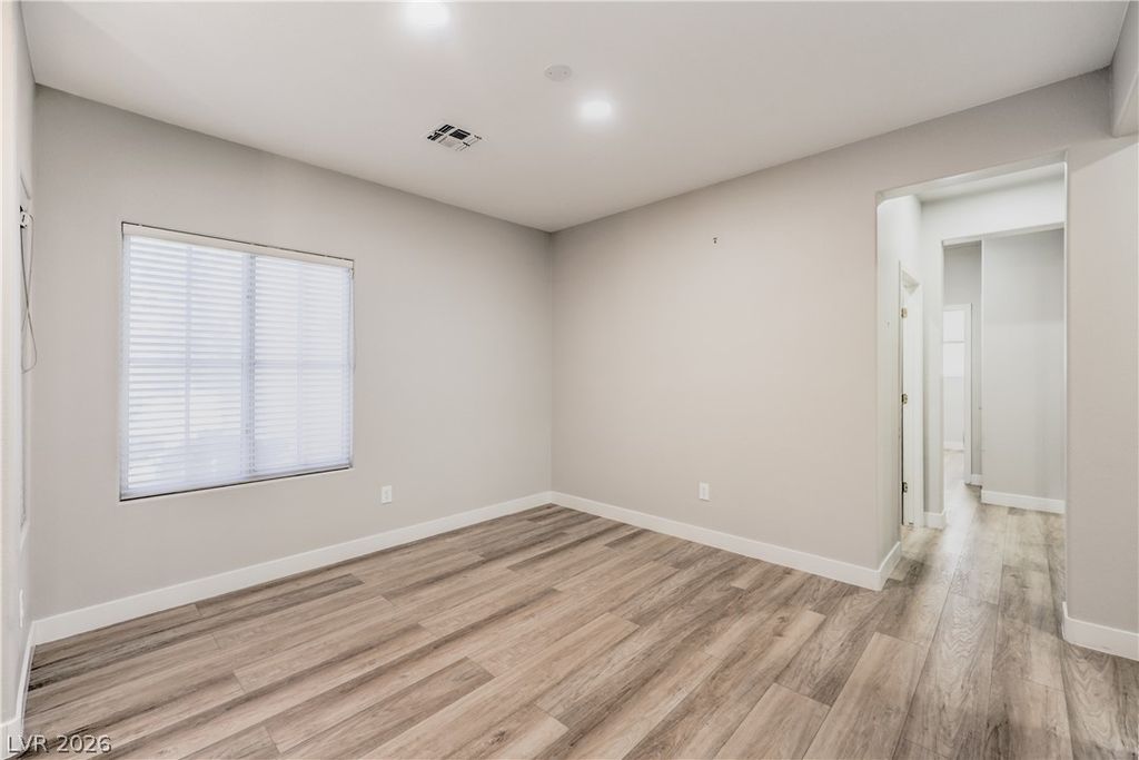 3017 Walnut Park Court, Henderson, NV 89052 — photo 5