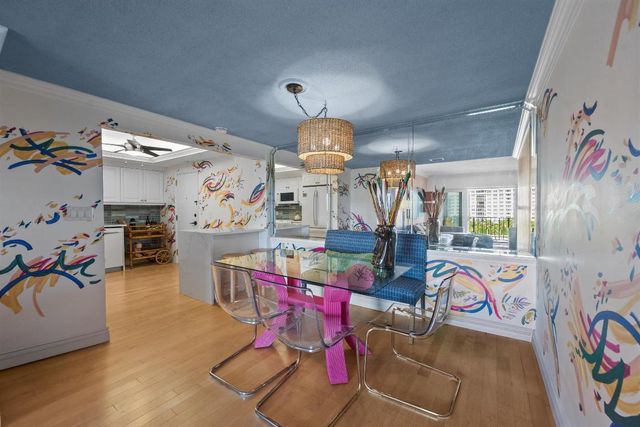 86 Mac Farlane Drive 7e, Delray Beach, FL 33483