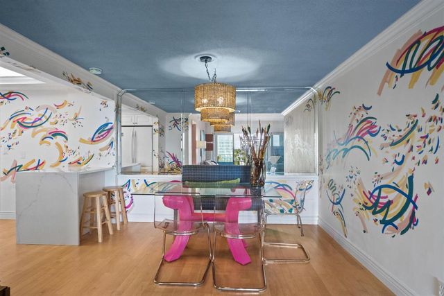 86 Mac Farlane Drive 7e, Delray Beach, FL 33483