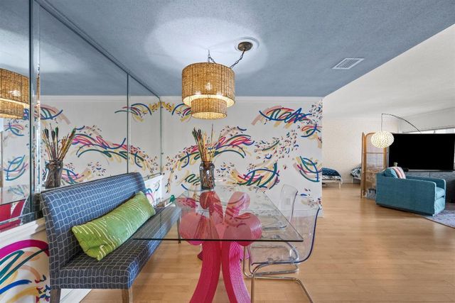 86 Mac Farlane Drive 7e, Delray Beach, FL 33483