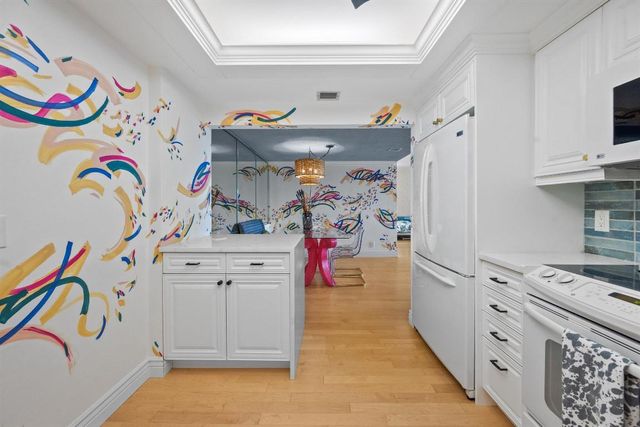 86 Mac Farlane Drive 7e, Delray Beach, FL 33483