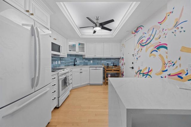 86 Mac Farlane Drive 7e, Delray Beach, FL 33483