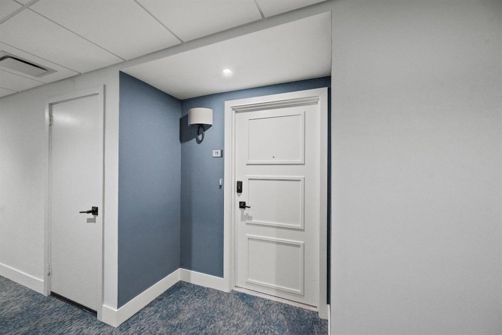 86 Mac Farlane Drive 7e, Delray Beach, FL 33483