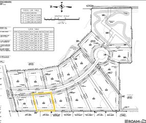 14854 Castle Dr, Pride, LA 70770