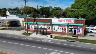 4408 & 4412 N NEBRASKA AVENUE, Tampa, FL 33603