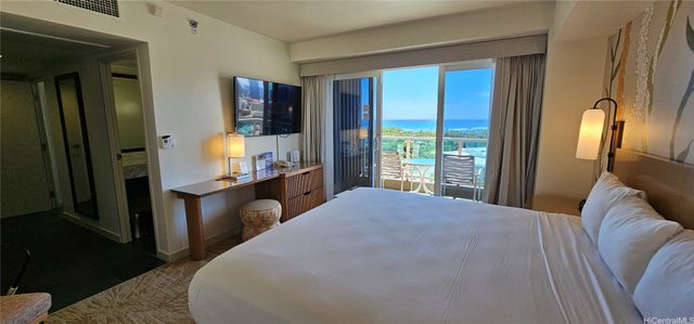 410 Atkinson Drive 1407, Honolulu, HI 96814