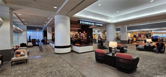 410 Atkinson Drive 1407, Honolulu, HI 96814