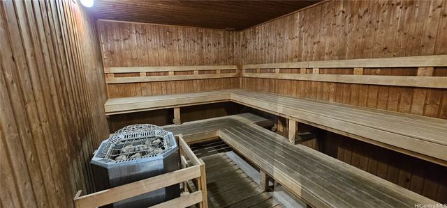 410 Atkinson Drive 1407, Honolulu, HI 96814